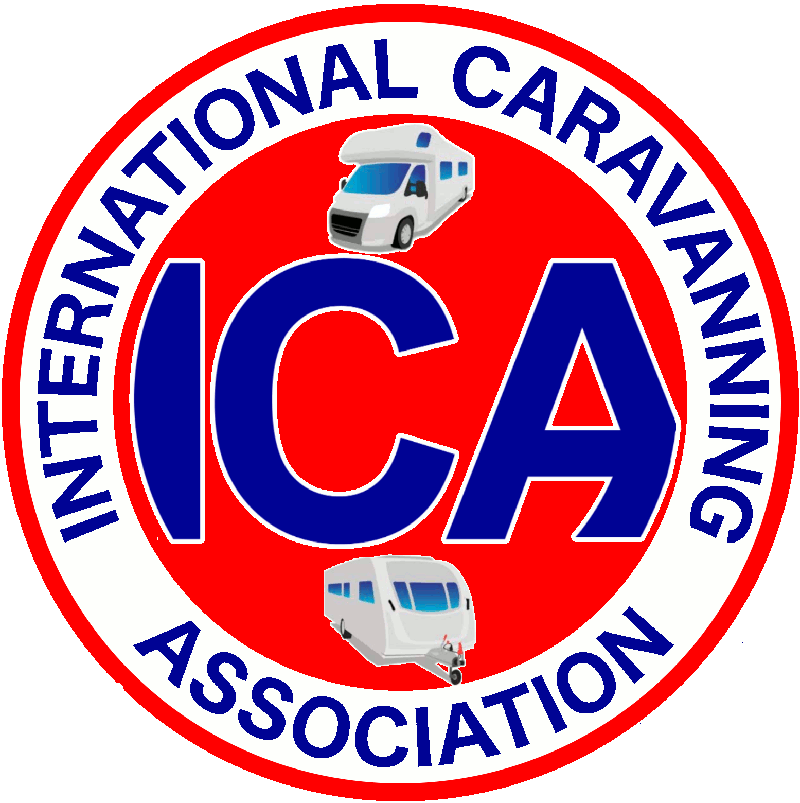 International Caravanning Association International Caravanning Association
